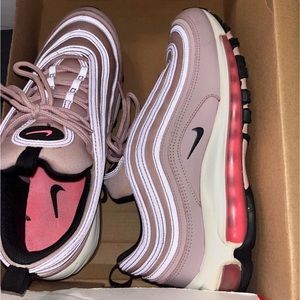 Nike Air Max 97